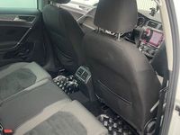 gebraucht VW Golf VII 