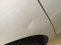 Gebraucht Audi A6 Ambiente 231 PS (169 kW) 2010 Silber Limousine