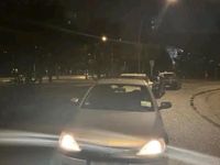 Gebraucht Opel Corsa 75 PS (55 kW) 2001 Grau Kleinwagen