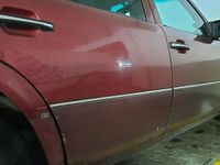 gebraucht Mercedes 230 TE W124 Kombi Automatik AHK