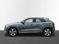 gebraucht Audi Q2 Sport