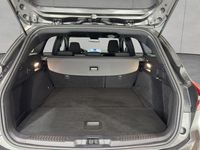 Usata Ford Focus ST-Line 155 CV (114 kW) 2024 Grigio Station wagon