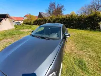 Gebraucht BMW M235 M Performance 420 PS (308 kW) 2015 Coupé