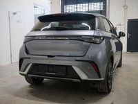 Neu BYD Dolphin Comfort 150 kW (204 PS) 2026 Grau Kleinwagen