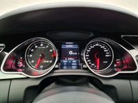 gebraucht Audi RS5 mit Mobilitätsgarantie