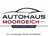 Gebraucht Audi Q5 S-Line 220 PS (161 kW) 2016 Silber SUV