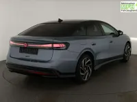 Neu VW ID.7 Pro 210 kW (286 PS) 2026 Stonewashed blue metalli... Limousine
