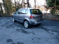 gebraucht VW Polo Cross 1.2 INSPEKTION NEU