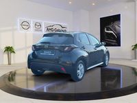 Neu Mazda 2 Center-Line 116 PS (85 kW) 2025 Kleinwagen