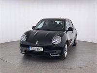 Neu Ora 03 Pro+ 125 kW (171 PS) 2025 Blau Kleinwagen