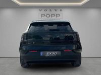 Gebraucht Volvo EX30 Plus 200 kW (272 PS) 2026 Onyx black SUV
