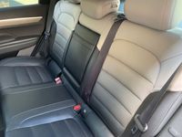 gebraucht Renault Koleos ENERGY dCi 175 X-tronic 4WD INITIALE ...