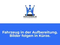 Gebraucht Ford Focus Titanium 125 PS (91 kW) 2017 Schwarz Limousine