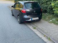 Bild 2