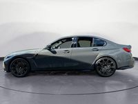 Neu BMW M3 Competition Edition 530 PS (389 kW) 2025 Grau Limousine