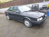 gebraucht Audi 80 !!!!!!-FESTPREIS!!!!!