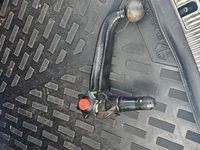 Gebraucht Audi A6 Allroad Ambiente 218 PS (160 kW) 2018 Weiß Kombi