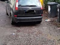 gebraucht Ford C-MAX 2007 Diesel