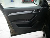 Gebraucht Audi Q3 Comfort 140 PS (102 kW) 2013 Karibubraun metallic (metallic) SUV