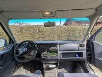 Używany VW T4 102 KM (75 kW) 2000 Van