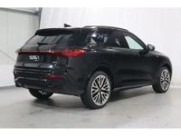 Gebraucht Audi Q5 Edition .1 204 PS (150 kW) 2026 Schwarz SUV