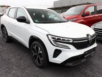 Gebraucht Renault Austral 158 PS (116 kW) 2024 Andere SUV