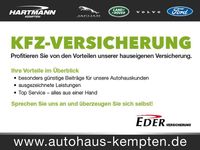 Gebraucht Ford Kuga Cool & Connect 190 PS (139 kW) 2021 Weiß SUV