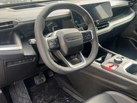 Uusi Jeep Compass 156 kW (213 HP) 2025 Vihreä Katumaasturi