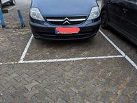 Gebraucht Citroën C8 Comfort 136 PS (100 kW) 2006 Van / Kleinbus