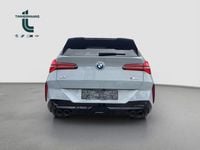 Gebraucht BMW X3 Performance 398 PS (292 kW) 2025 Grau SUV