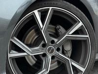 Gebraucht Audi A7 S-Line 2015 Kleinwagen