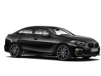 Gebraucht BMW M235 Efficient Dynamics 306 PS (225 kW) 2025 Coupé