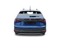 Neu VW Taigo Style 150 PS (110 kW) 2026 Wählbar SUV