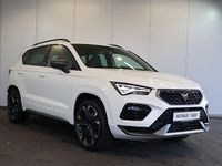 Gebraucht Cupra Ateca VZ 300 PS (220 kW) 2023 Weiß SUV