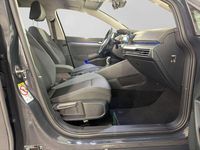 Gebraucht VW Golf VIII Active 150 PS (110 kW) 2022 Grau Limousine