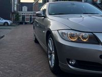 gebraucht BMW 318 318 i