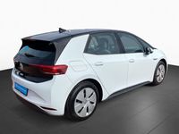 gebraucht VW ID3 150 kW Pro Performance Batterie 58 KW/h