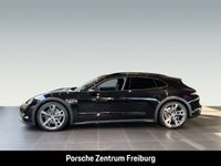 gebraucht Porsche Taycan 4 Cross Turismo InnoDrive BOSE 21-Zoll Cross