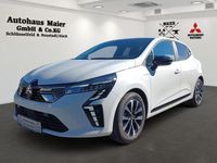 Neu Mitsubishi Colt Plus 91 PS (66 kW) 2025 S) (weiss Limousine