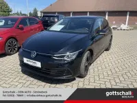 Gebraucht VW Golf VIII Life 2020 Andere Limousine