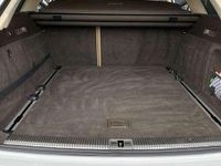 Gebraucht Audi A6 204 PS (150 kW) 2011 Kombi