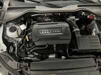 gebraucht Audi TT TFSI S tronic quattro - 20years Sondermodell