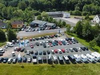 Gebraucht Mercedes E280 177 PS (130 kW) 2004 Silber Kombi