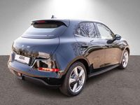 Neu Ora Funky Cat 300 Pro 125 kW (171 PS) 2025 Schwarz Kleinwagen