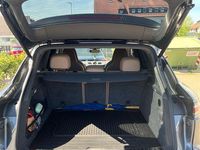 Gebraucht Porsche Cayenne 340 PS (250 kW) 2019 Grau SUV