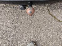 Gebraucht Renault Clio IV LIMITED 90 PS (66 kW) 2016 Schwarz Kleinwagen