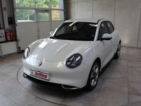 Gebraucht Ora 03 125 kW (171 PS) 2023 Moonlight white Kleinwagen