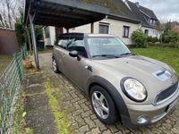 gebraucht Mini Cooper Clubman Cooper,Navi,Panorama,Leder,Xenon