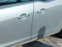 Gebraucht Opel Meriva Innovation 120 PS (88 kW) 2017 Van / Kleinbus