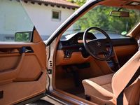 Gebraucht Mercedes E320 220 PS (161 kW) 1995 Coupé